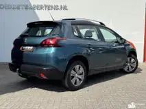 Foto van kenteken PP-676-N
