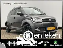 Foto van kenteken PP-689-P