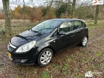 Foto van kenteken PP-741-J