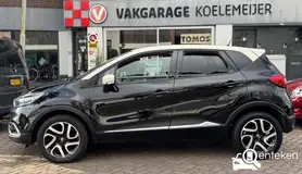 Foto van kenteken PP-781-D