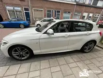 Foto van kenteken PP-811-K