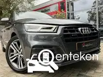 Foto van kenteken PP-875-F