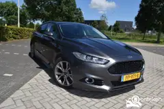 Foto van kenteken PP-971-B