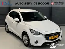 Foto van kenteken PP-983-B