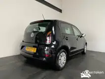 Foto van kenteken PR-021-S