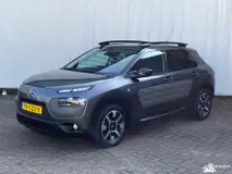 Foto van kenteken PR-022-K
