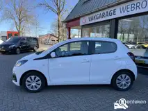 Foto van kenteken PR-088-K