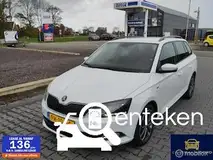 Foto van kenteken PR-106-S