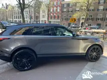 Foto van kenteken PR-110-S