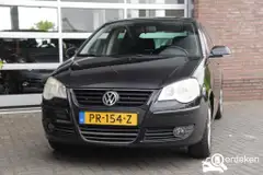 Foto van kenteken PR-154-Z