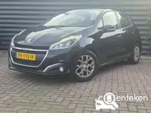 Foto van kenteken PR-192-R