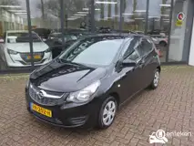 Foto van kenteken PR-202-H