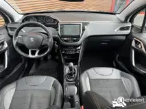 Foto van kenteken PR-234-R