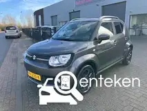 Foto van kenteken PR-235-K