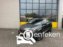 Foto van kenteken PR-236-N
