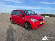 Foto van kenteken PR-250-B