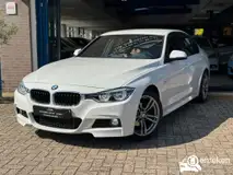 Foto van kenteken PR-253-H