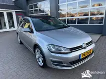 Foto van kenteken PR-314-Z Foto van kenteken PR-314-Z