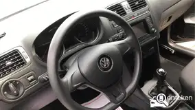 Foto van kenteken PR-318-S