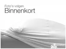 Foto van kenteken PR-343-X Foto van kenteken PR-343-X