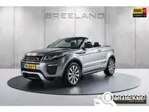Foto van kenteken PR-350-P Foto van kenteken PR-350-P