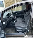 Foto van kenteken PR-368-S