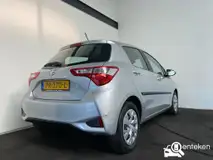 Foto van kenteken PR-370-L
