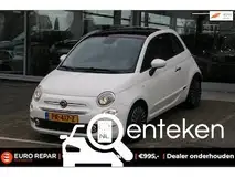 Foto van kenteken PR-417-Z Foto van kenteken PR-417-Z