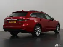 Foto van kenteken PR-432-T