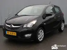 Foto van kenteken PR-438-N Foto van kenteken PR-438-N