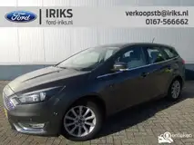 Foto van kenteken PR-445-L