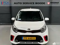 Foto van kenteken PR-448-K