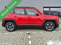Foto van kenteken PR-474-J