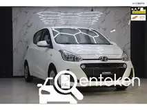 Foto van kenteken PR-529-K