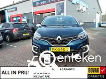 Foto van kenteken PR-540-J