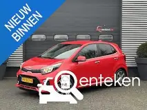 Foto van kenteken PR-557-N Foto van kenteken PR-557-N