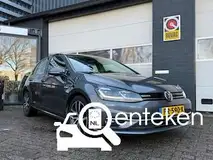 Foto van kenteken PR-590-K Foto van kenteken PR-590-K
