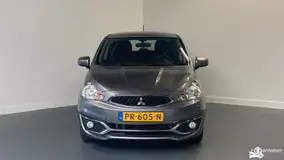 Foto van kenteken PR-605-N
