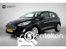 Foto van kenteken PR-618-J