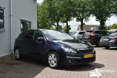 Foto van kenteken PR-635-V