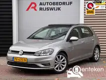 Foto van kenteken PR-670-N