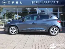 Foto van kenteken PR-672-Z