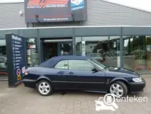 Foto van kenteken PR-770-K