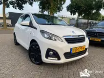 Foto van kenteken PR-779-V