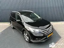 Foto van kenteken PR-787-N