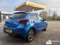 Foto van kenteken PR-792-L