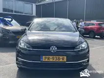 Foto van kenteken PR-938-R