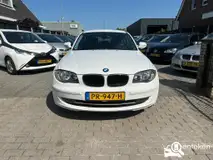 Foto van kenteken PR-947-H