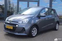 Foto van kenteken PS-072-F