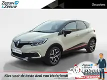Foto van kenteken PS-075-V